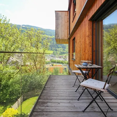 Haus am Sonnenhang by Schladming Appartements Exterior foto