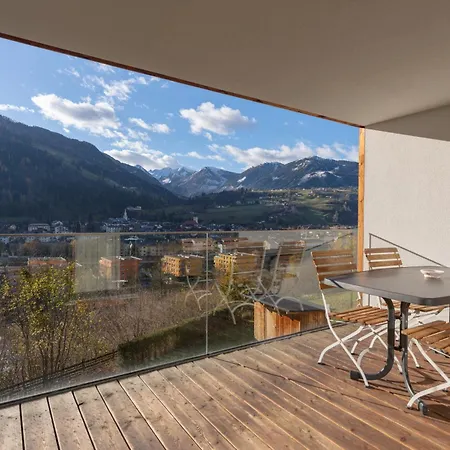 Haus am Sonnenhang by Schladming Appartements Exterior foto