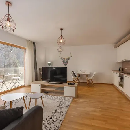 Haus am Sonnenhang by Schladming Appartements Zimmer foto