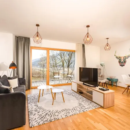Haus am Sonnenhang by Schladming Appartements Exterior foto