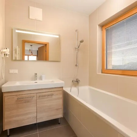 Haus am Sonnenhang by Schladming Appartements Zimmer foto