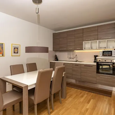 Haus am Sonnenhang by Schladming Appartements Zimmer foto