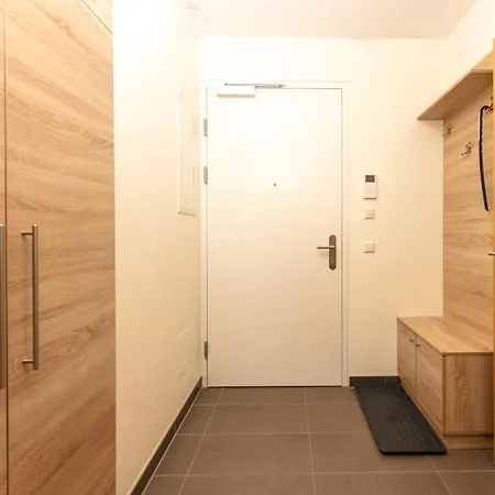 Haus am Sonnenhang by Schladming Appartements Zimmer foto