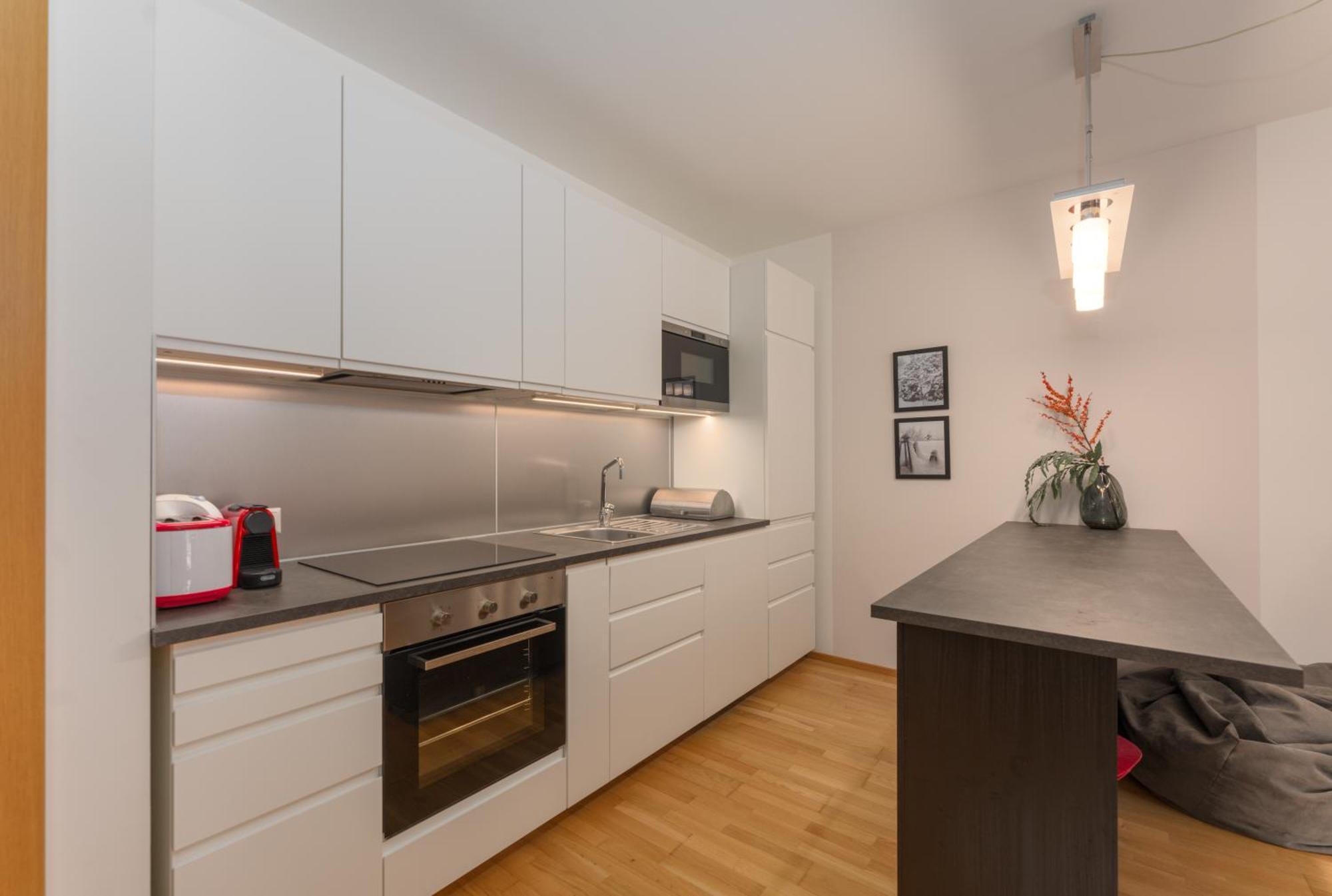 Haus Am Sonnenhang By Schladming-appartements Schladming