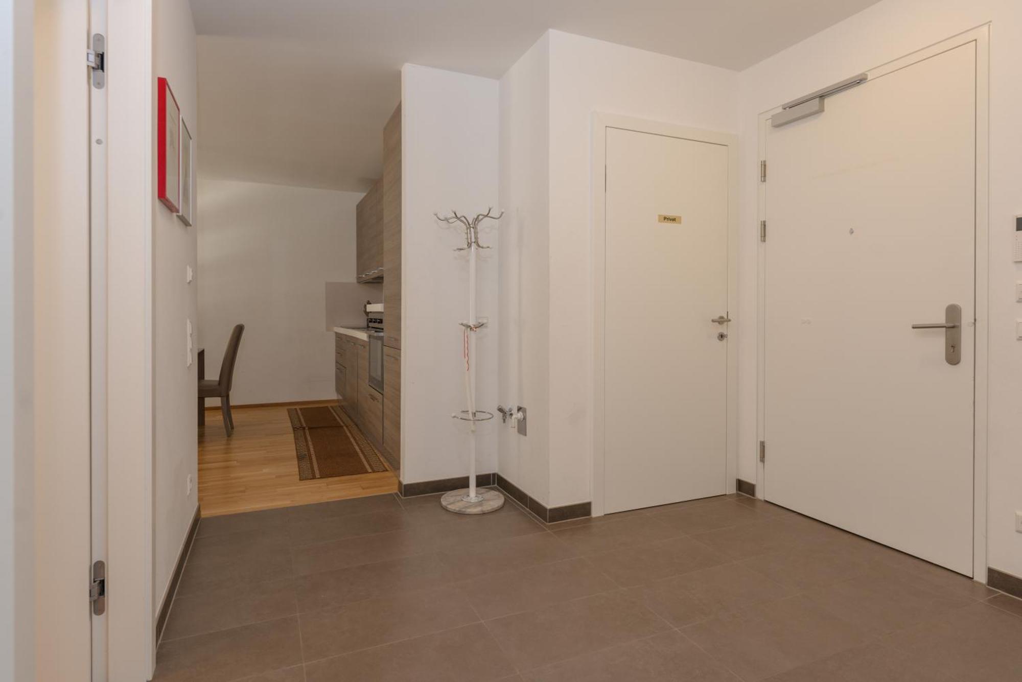 Apartment Haus Am Sonnenhang By Schladming-appartements