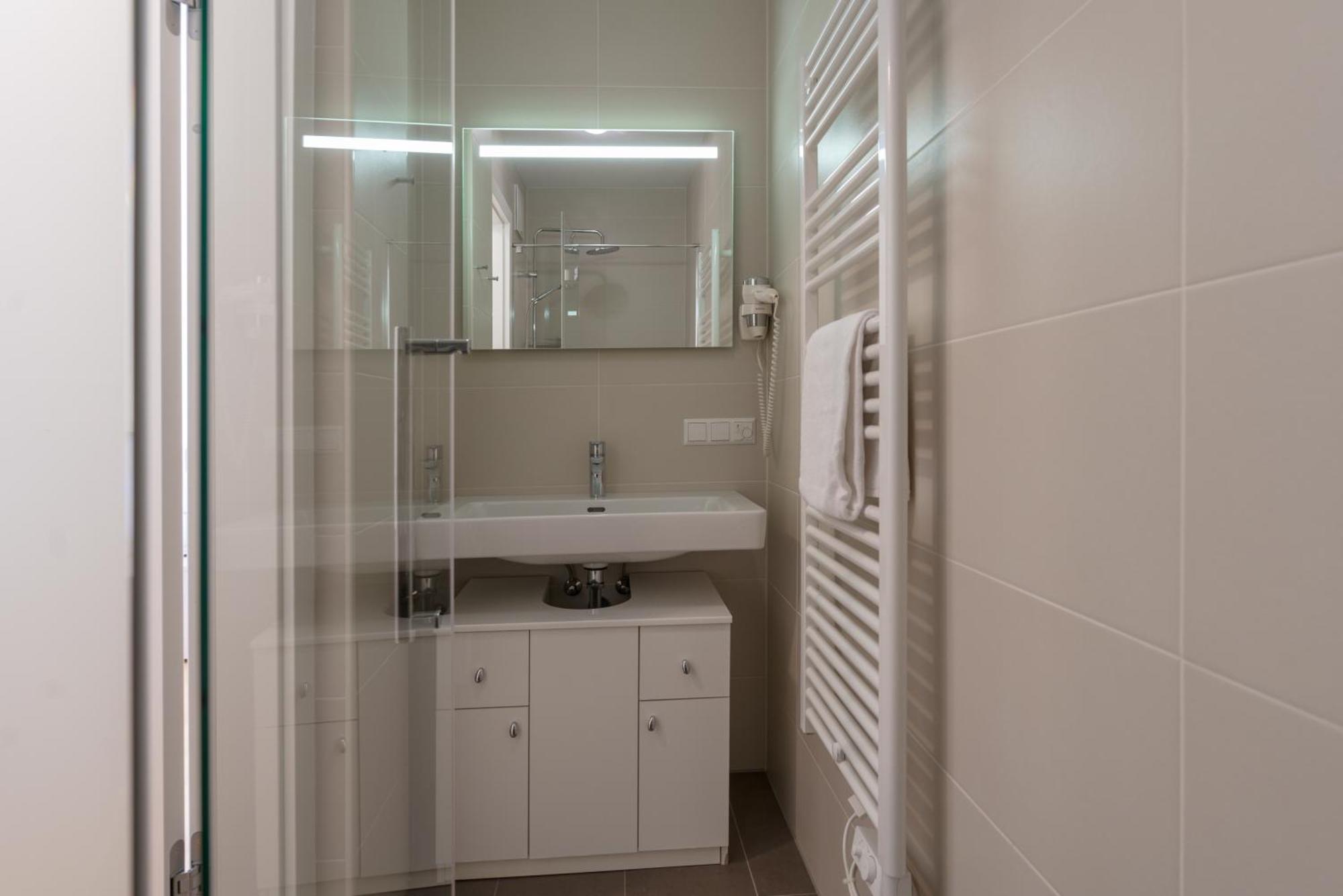 Apartment Haus Am Sonnenhang By Schladming-appartements *