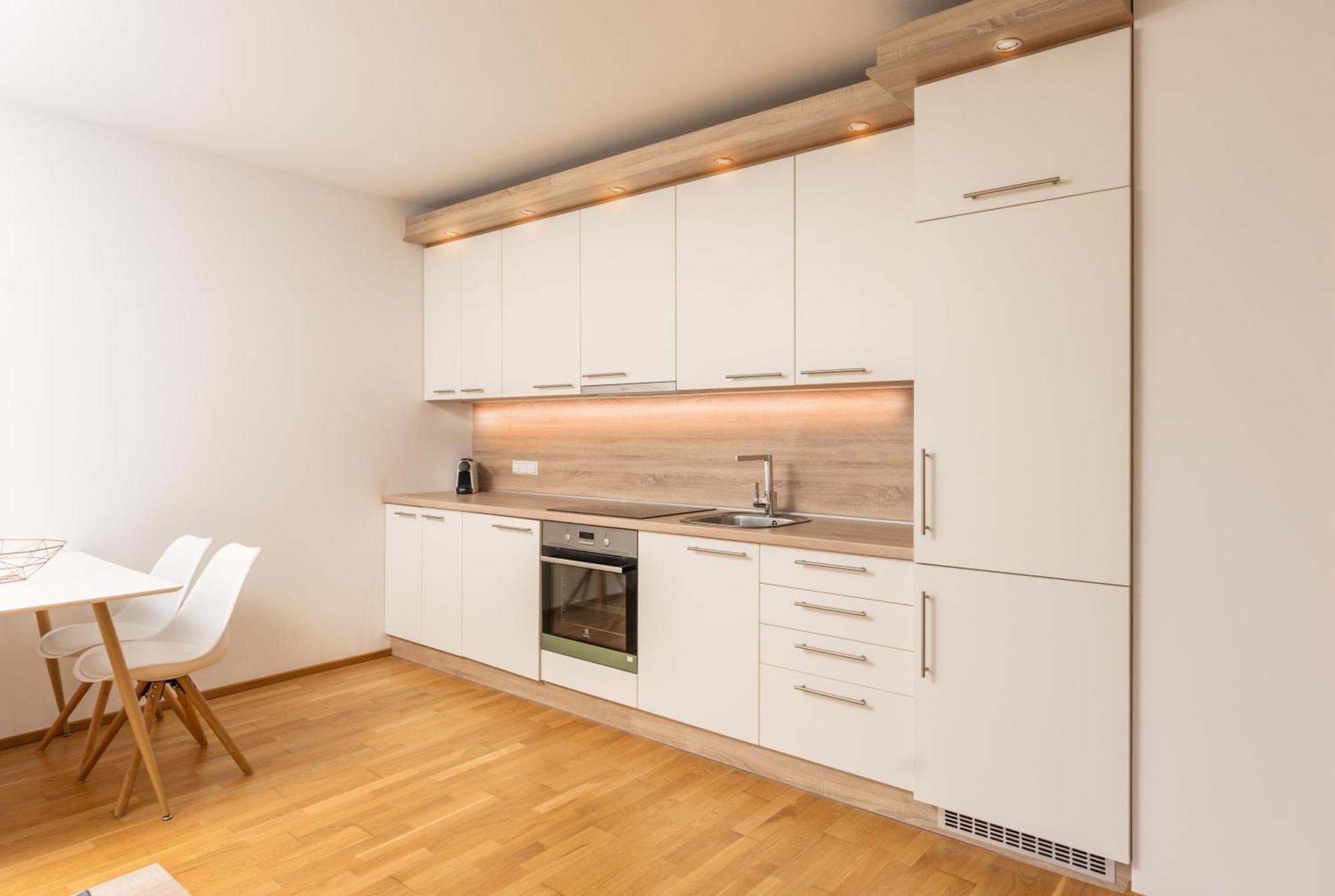 Haus Am Sonnenhang By Schladming-appartements Apartment Schladming