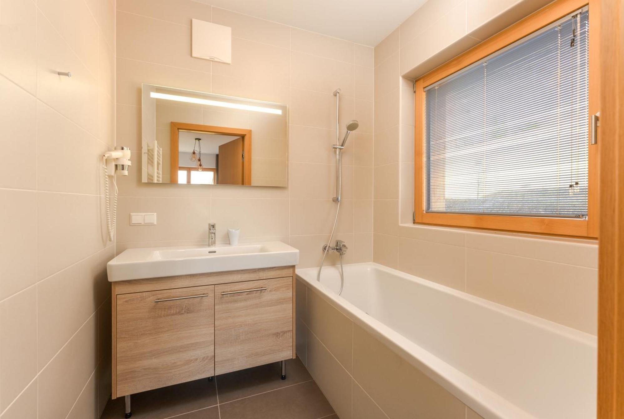 Haus Am Sonnenhang By Schladming-appartements Apartment *