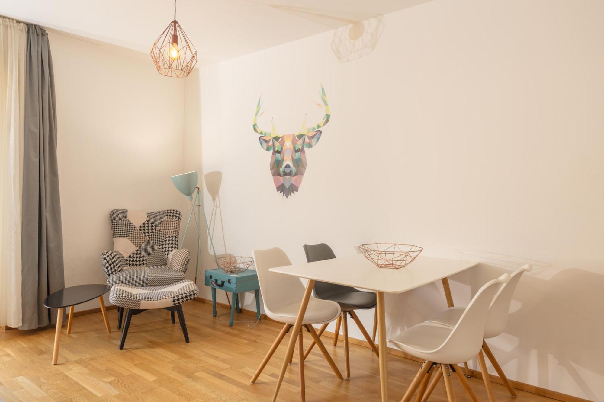 Haus Am Sonnenhang By Schladming-appartements Schladming